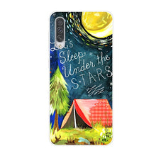 Cargar imagen en el visor de la galería, For UMIDIGI F2 Case Cute Fashion Soft TPU Back Cover For UMIDIGI X F1 F2 F 2 Silicone Phone Cases For UMIDIGI A5 Pro A 5 A5Pro