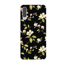Cargar imagen en el visor de la galería, For UMIDIGI F2 Case Cute Fashion Soft TPU Back Cover For UMIDIGI X F1 F2 F 2 Silicone Phone Cases For UMIDIGI A5 Pro A 5 A5Pro