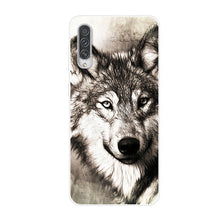 Cargar imagen en el visor de la galería, For UMIDIGI F2 Case Cute Fashion Soft TPU Back Cover For UMIDIGI X F1 F2 F 2 Silicone Phone Cases For UMIDIGI A5 Pro A 5 A5Pro