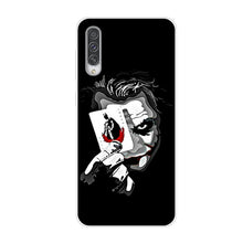 Cargar imagen en el visor de la galería, For UMIDIGI F2 Case Cute Fashion Soft TPU Back Cover For UMIDIGI X F1 F2 F 2 Silicone Phone Cases For UMIDIGI A5 Pro A 5 A5Pro
