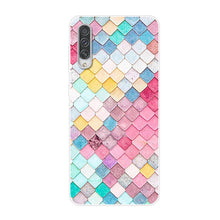 Cargar imagen en el visor de la galería, For UMIDIGI F2 Case Cute Fashion Soft TPU Back Cover For UMIDIGI X F1 F2 F 2 Silicone Phone Cases For UMIDIGI A5 Pro A 5 A5Pro