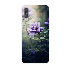 Cargar imagen en el visor de la galería, For UMIDIGI F2 Case Cute Fashion Soft TPU Back Cover For UMIDIGI X F1 F2 F 2 Silicone Phone Cases For UMIDIGI A5 Pro A 5 A5Pro