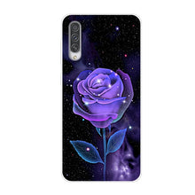 Cargar imagen en el visor de la galería, For UMIDIGI F2 Case Cute Fashion Soft TPU Back Cover For UMIDIGI X F1 F2 F 2 Silicone Phone Cases For UMIDIGI A5 Pro A 5 A5Pro