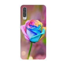 Cargar imagen en el visor de la galería, For UMIDIGI F2 Case Cute Fashion Soft TPU Back Cover For UMIDIGI X F1 F2 F 2 Silicone Phone Cases For UMIDIGI A5 Pro A 5 A5Pro