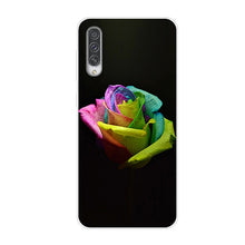 Cargar imagen en el visor de la galería, For UMIDIGI F2 Case Cute Fashion Soft TPU Back Cover For UMIDIGI X F1 F2 F 2 Silicone Phone Cases For UMIDIGI A5 Pro A 5 A5Pro