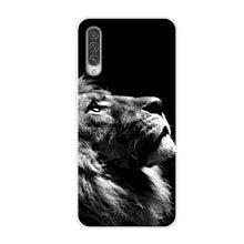 Cargar imagen en el visor de la galería, For UMIDIGI F2 Case Cute Fashion Soft TPU Back Cover For UMIDIGI X F1 F2 F 2 Silicone Phone Cases For UMIDIGI A5 Pro A 5 A5Pro
