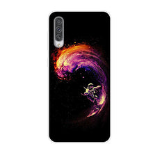 Cargar imagen en el visor de la galería, For UMIDIGI F2 Case Cute Fashion Soft TPU Back Cover For UMIDIGI X F1 F2 F 2 Silicone Phone Cases For UMIDIGI A5 Pro A 5 A5Pro