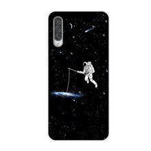 Cargar imagen en el visor de la galería, For UMIDIGI F2 Case Cute Fashion Soft TPU Back Cover For UMIDIGI X F1 F2 F 2 Silicone Phone Cases For UMIDIGI A5 Pro A 5 A5Pro