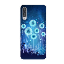 Cargar imagen en el visor de la galería, For UMIDIGI F2 Case Cute Fashion Soft TPU Back Cover For UMIDIGI X F1 F2 F 2 Silicone Phone Cases For UMIDIGI A5 Pro A 5 A5Pro