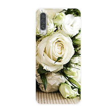 Cargar imagen en el visor de la galería, For UMIDIGI F2 Case Cute Fashion Soft TPU Back Cover For UMIDIGI X F1 F2 F 2 Silicone Phone Cases For UMIDIGI A5 Pro A 5 A5Pro