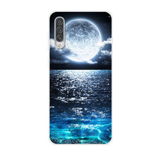 Cargar imagen en el visor de la galería, For UMIDIGI F2 Case Cute Fashion Soft TPU Back Cover For UMIDIGI X F1 F2 F 2 Silicone Phone Cases For UMIDIGI A5 Pro A 5 A5Pro