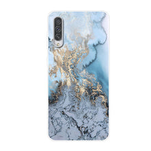 Cargar imagen en el visor de la galería, For UMIDIGI F2 Case Cute Fashion Soft TPU Back Cover For UMIDIGI X F1 F2 F 2 Silicone Phone Cases For UMIDIGI A5 Pro A 5 A5Pro