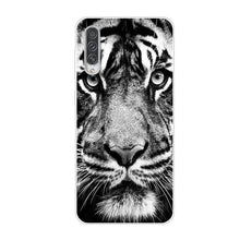Cargar imagen en el visor de la galería, For UMIDIGI F2 Case Cute Fashion Soft TPU Back Cover For UMIDIGI X F1 F2 F 2 Silicone Phone Cases For UMIDIGI A5 Pro A 5 A5Pro