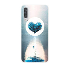 Cargar imagen en el visor de la galería, For UMIDIGI F2 Case Cute Fashion Soft TPU Back Cover For UMIDIGI X F1 F2 F 2 Silicone Phone Cases For UMIDIGI A5 Pro A 5 A5Pro