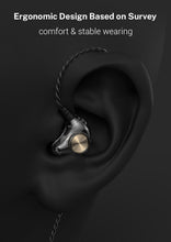 将图片加载到图库查看器,headphones 5D Bass for Xiaomi Hybrid Pro Piston 3, Sony Redmi Note 8 Pro