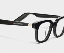 将图片加载到图库查看器,HUAWEI X GENTLE MONSTER EYEWEAR SMART SOUTHSIDE 01