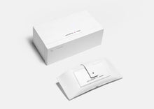 将图片加载到图库查看器,HUAWEI X GENTLE MONSTER EYEWEAR SMART SOUTHSIDE 01