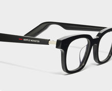 将图片加载到图库查看器,HUAWEI X GENTLE MONSTER EYEWEAR SMART SOUTHSIDE 01