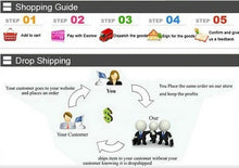 将图片加载到图库查看器,HUAWEI X GENTLE MONSTER EYEWEAR SMART SOUTHSIDE 01