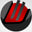 Vente téléphones, ordinateurs et accessoires haut de gamme. logo
