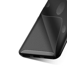 Cargar imagen en el visor de la galería, Luxury Anti-Drop Soft TPU Case for Xiaomi Mi A2
