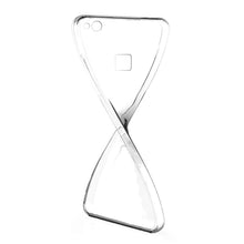 将图片加载到图库查看器，Ultra-Thin Tpu Back Cover Case for Huawei P10 Lite
