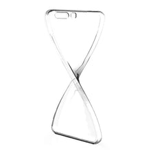 Cargar imagen en el visor de la galería, Ultra-Thin Transparent Tpu Back Case for Huawei P10 Plus
