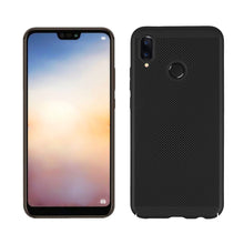 Cargar imagen en el visor de la galería, Heat Dissipation Phone Case for Huawei P20 Lite / Nova 3E
