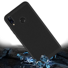 Cargar imagen en el visor de la galería, Heat Dissipation Phone Case for Huawei P20 Lite / Nova 3E
