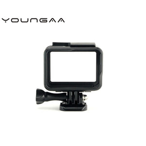 Accessories The Standard Frame set for Gopro Hero 5 Action Camera