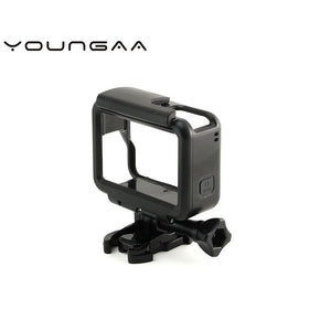 Accessories The Standard Frame set for Gopro Hero 5 Action Camera