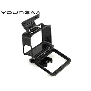 Accessories The Standard Frame set for Gopro Hero 5 Action Camera