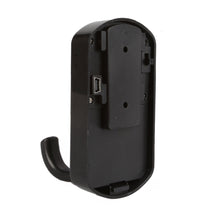 将图片加载到图库查看器，Full HD WiFi Hidden Spy Camera DVR, Motion Detector
