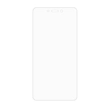 将图片加载到图库查看器，TOCHIC Tempered Glass Screen Film for Xiaomi Redmi Note 4
