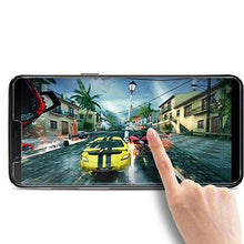 Cargar imagen en el visor de la galería, 9H Hardness 0.26mm Tempered Glass Screen Protector for Huawei Mate 10 5.9 Inch
