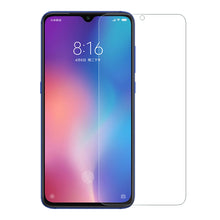 将图片加载到图库查看器，Mrnorthjoe Tempered Glass Film for  Xiaomi Mi 9 SE
