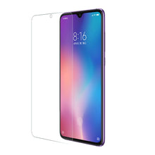 将图片加载到图库查看器，Mrnorthjoe Tempered Glass Film for  Xiaomi Mi 9 SE
