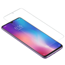将图片加载到图库查看器，Mrnorthjoe Tempered Glass Film for  Xiaomi Mi 9 SE
