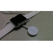 将图片加载到图库查看器，wireless USB Charger Cable for 42MM IWO 2 2nd Generation Smart Watch
