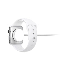 将图片加载到图库查看器，wireless USB Charger Cable for 42MM IWO 2 2nd Generation Smart Watch
