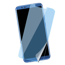 将图片加载到图库查看器，Nano Explosion-Proof HD Film Protective Film for Huawei Honor 9 Lite
