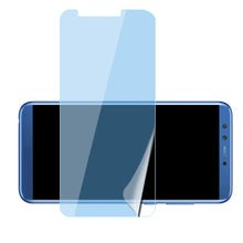 将图片加载到图库查看器，Nano Explosion-Proof HD Film Protective Film for Huawei Honor 9 Lite
