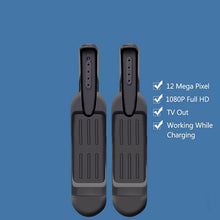 将图片加载到图库查看器，T189 Mini Camera Full HD 1080P Micro Camera Pen
