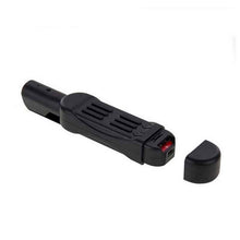 将图片加载到图库查看器，T189 Mini Camera Full HD 1080P Micro Camera Pen
