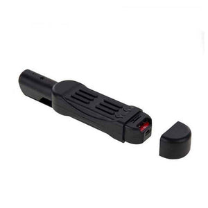 T189 Mini Camera Full HD 1080P Micro Camera Pen