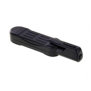 T189 Mini Camera Full HD 1080P Micro Camera Pen