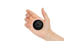 将图片加载到图库查看器，C2 8GB TF Mini Camera  WiFi IP 720P Body Camera IR Led Night Vision Without Lighting
