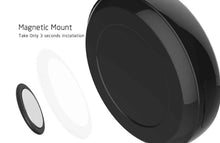 将图片加载到图库查看器，C2 8GB TF Mini Camera  WiFi IP 720P Body Camera IR Led Night Vision Without Lighting
