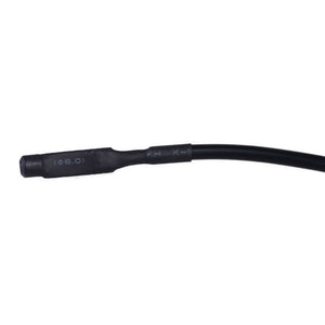 Mic Audio Mini Spy Hidden Microphone for CCTV Security Surveillance Camera DVR