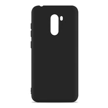 将图片加载到图库查看器，Shockproof TPU Case for Xiaomi Pocophone F1
